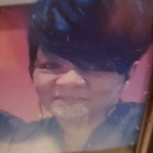 Meet your Posher, Beverly